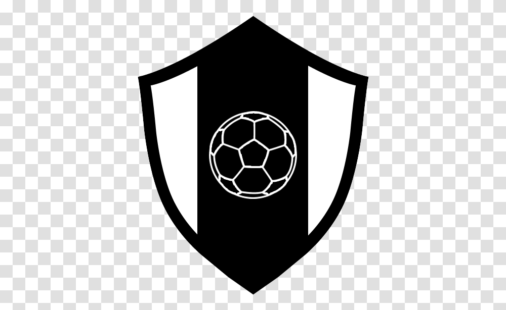 Detail Logo Keren Futsal Nomer 24