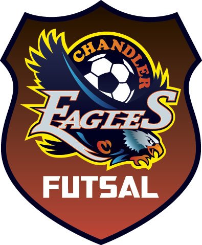 Detail Logo Keren Futsal Nomer 44