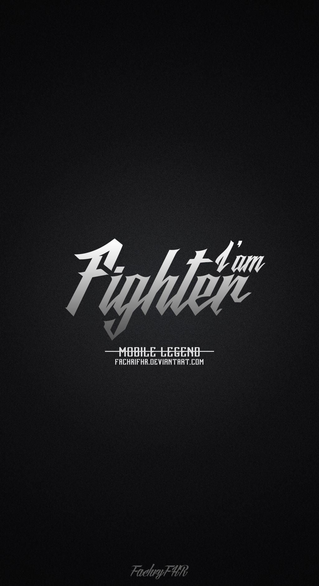 Detail Logo Keren Mobile Legend Nomer 16