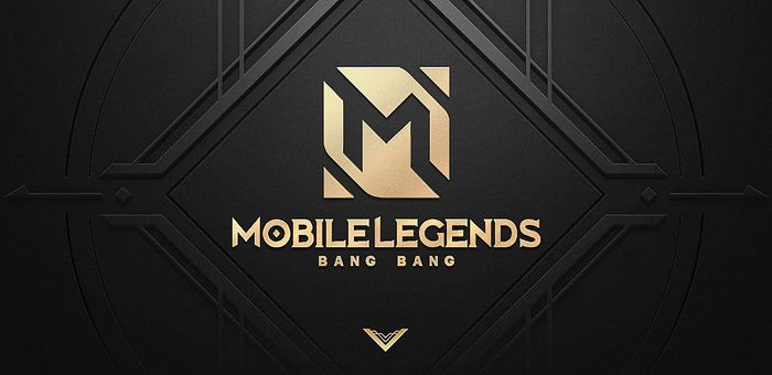 Detail Logo Keren Mobile Legend Nomer 23