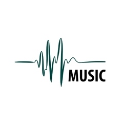 Detail Logo Keren Musik Nomer 34