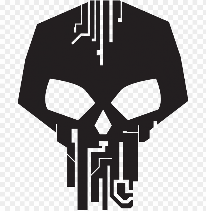 Logo Keren Png Hd - KibrisPDR