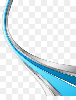 Detail Logo Keren Png Hd Nomer 12