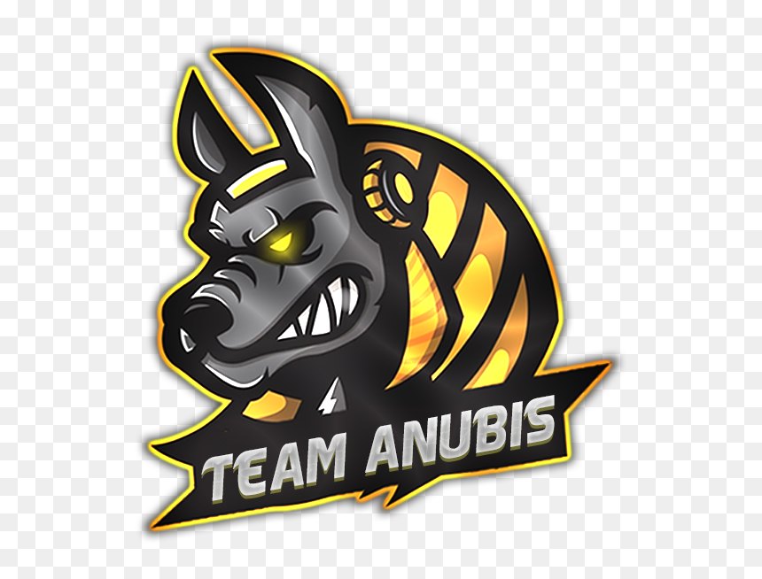 Detail Logo Keren Png Hd Nomer 15
