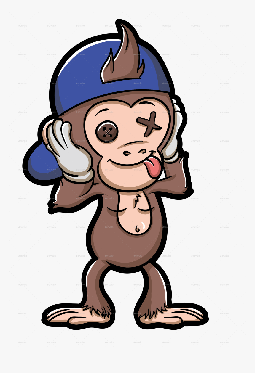 Detail Logo Keren Png Hd Nomer 17