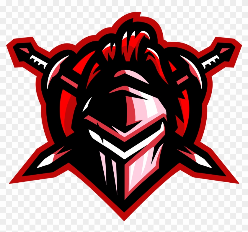 Detail Logo Keren Png Hd Nomer 3