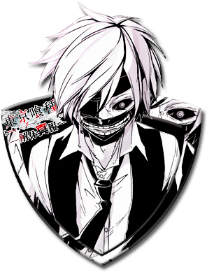 Detail Logo Keren Png Hd Nomer 20