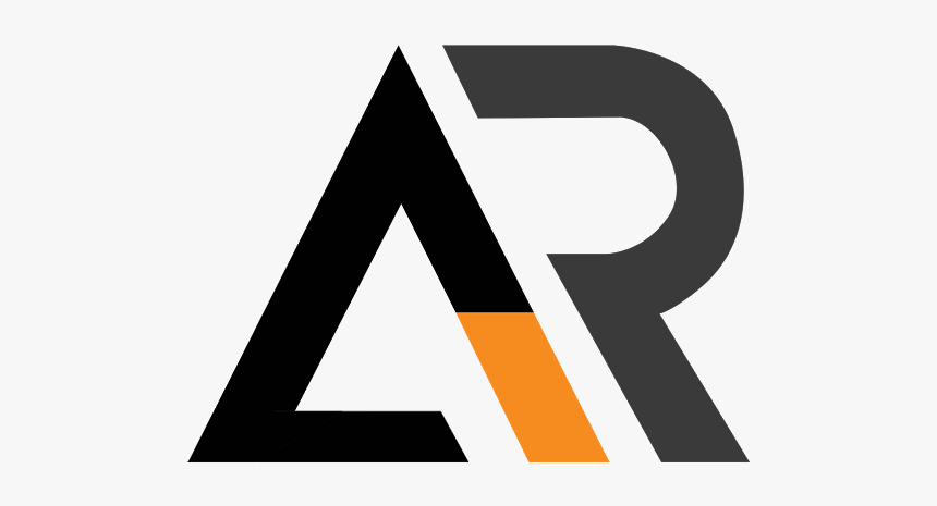 Detail Logo Keren Png Hd Nomer 21