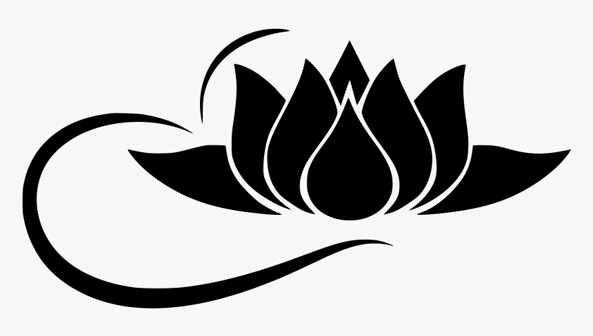 Detail Logo Keren Png Hd Nomer 4