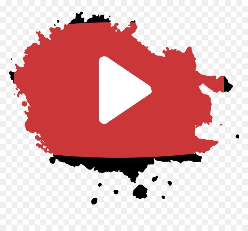 Detail Logo Keren Png Hd Nomer 27