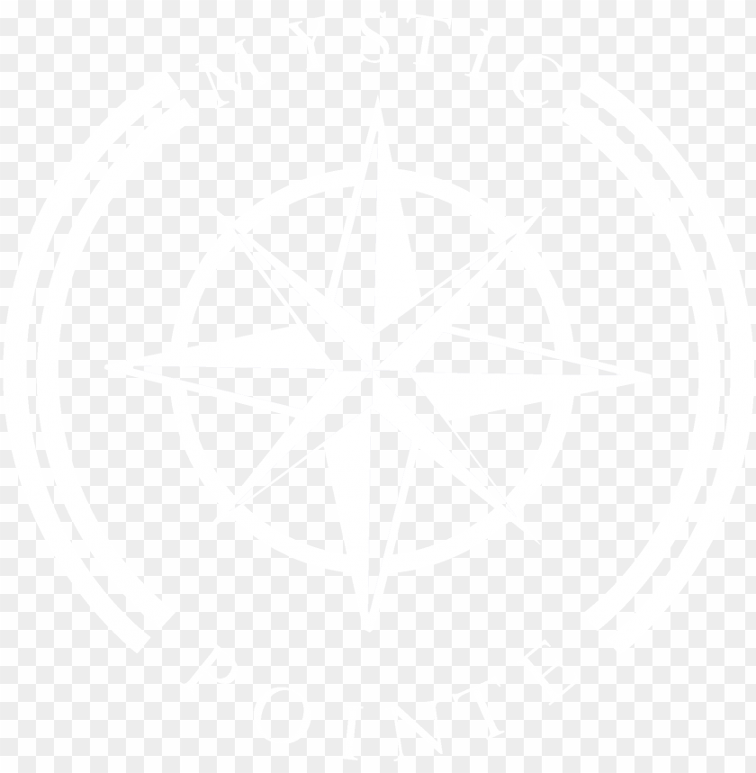 Detail Logo Keren Png Hd Nomer 28