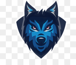 Detail Logo Keren Png Hd Nomer 29