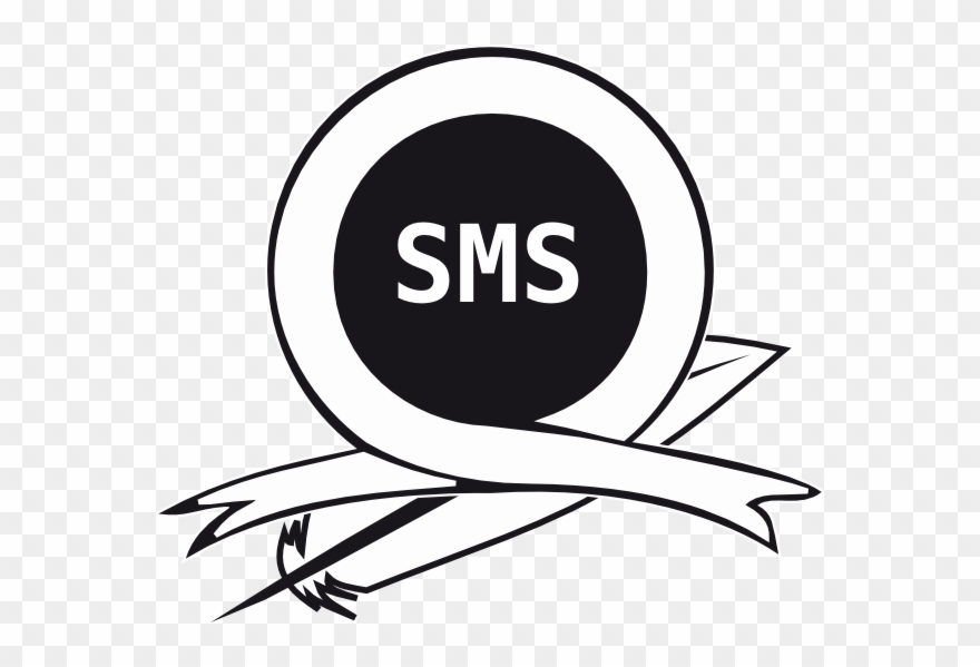 Detail Logo Keren Png Hd Nomer 30