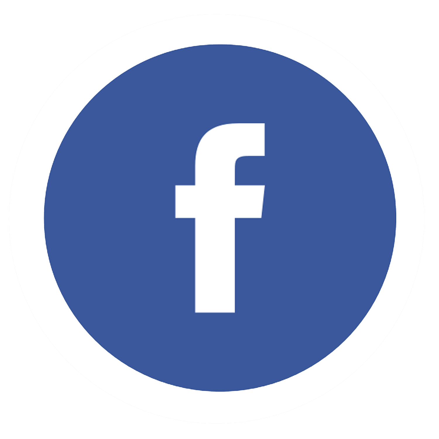 Detail Logo Keren Png Hd Nomer 37