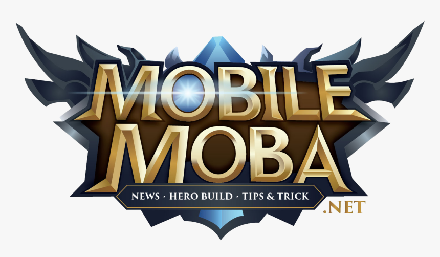 Detail Logo Keren Png Hd Nomer 41