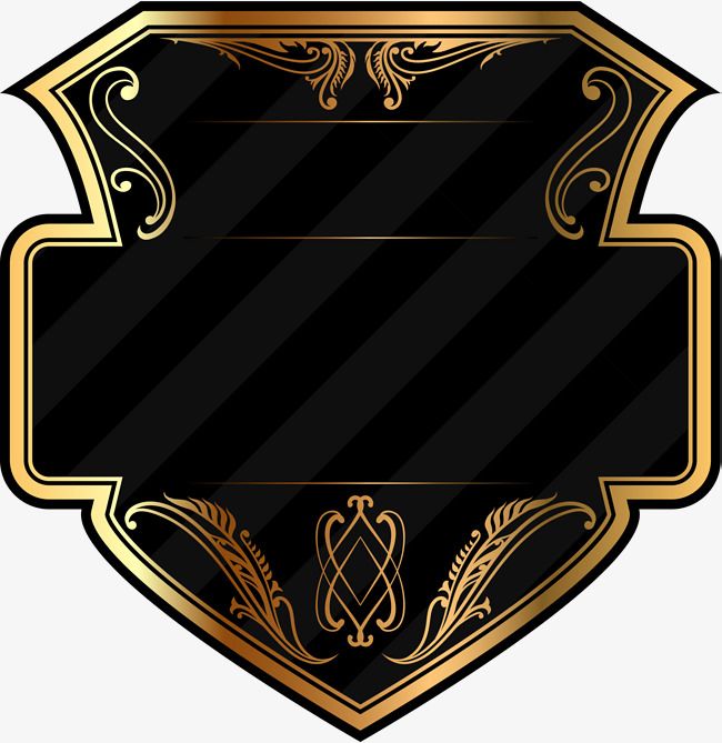 Detail Logo Keren Png Hd Nomer 42
