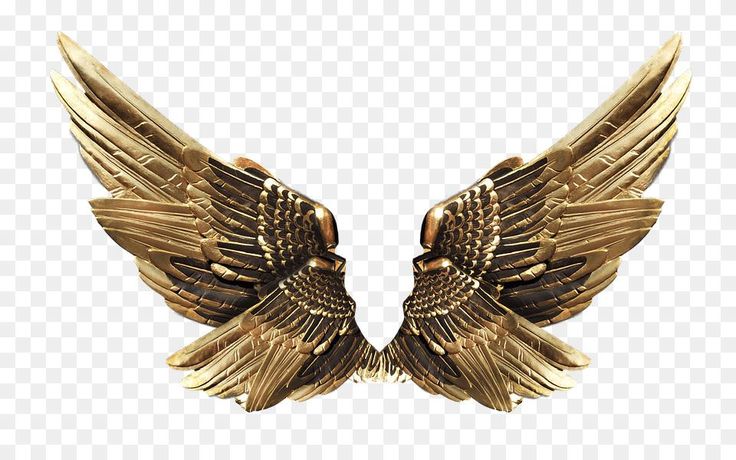 Detail Logo Keren Png Hd Nomer 44
