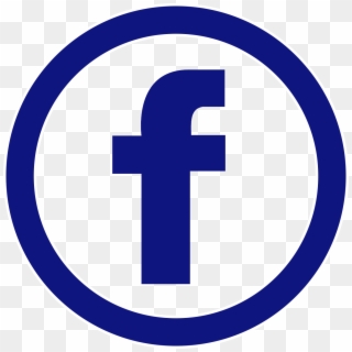 Detail Logo Keren Png Hd Nomer 50
