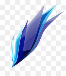 Detail Logo Keren Png Hd Nomer 8