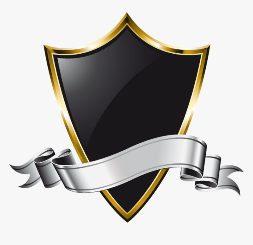 Detail Logo Keren Png Hd Nomer 9