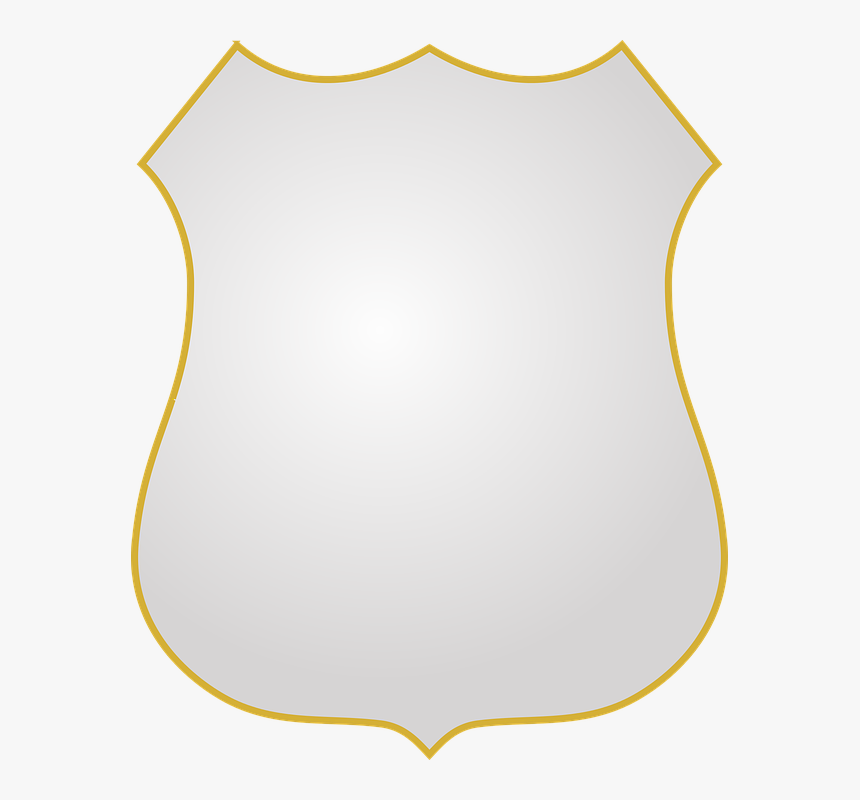 Detail Logo Keren Png Hd Nomer 10