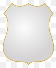 Detail Logo Keren Polos Berwarna Nomer 36