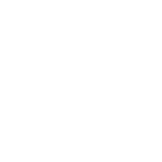 Detail Logo Keren Polos Hitam Putih Nomer 42