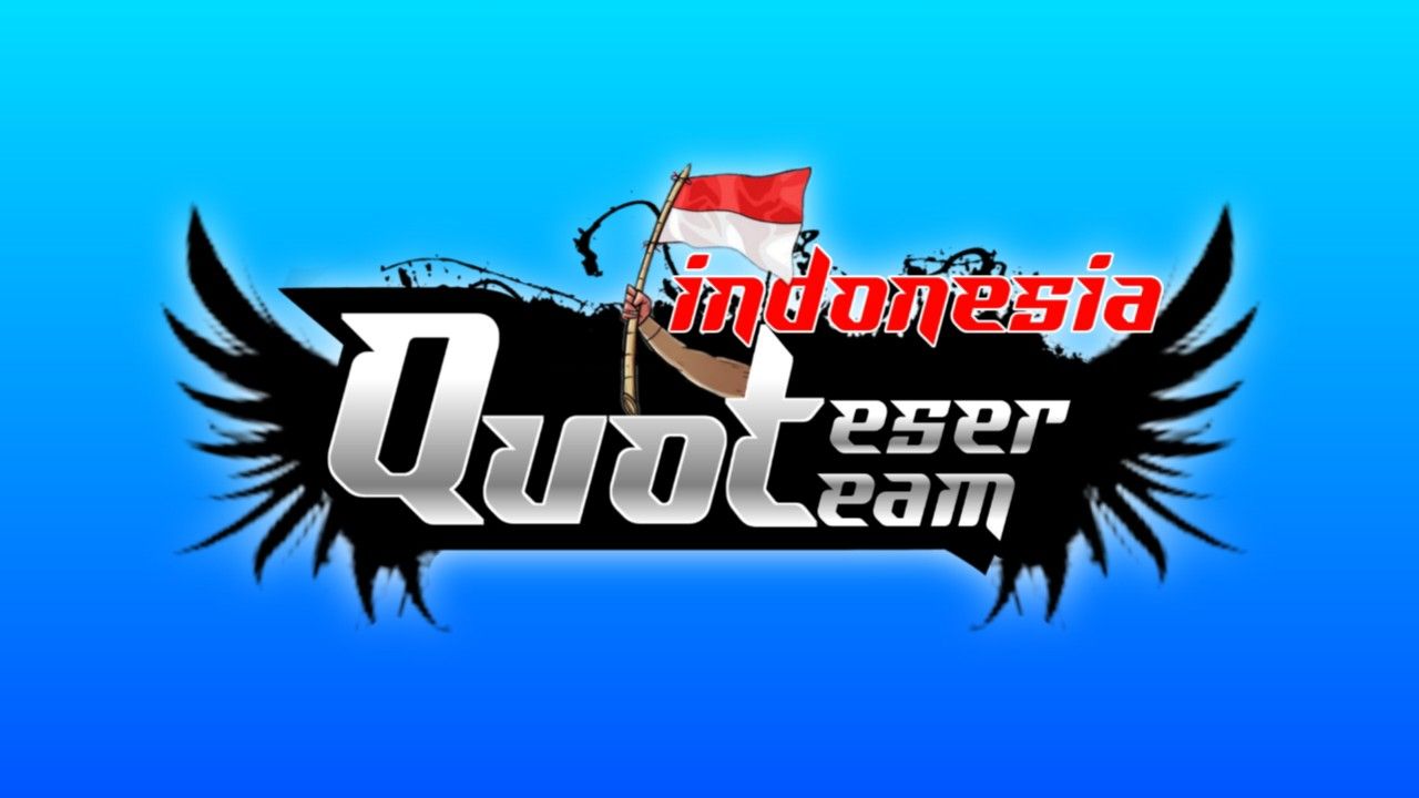 Logo Keren Quotes - KibrisPDR