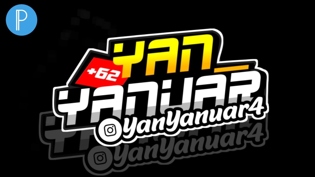Detail Logo Keren Quotes Nomer 7