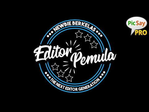 Detail Logo Keren Quotes Nomer 10