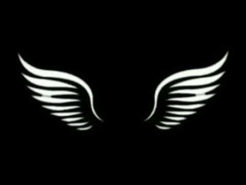 Detail Logo Keren Quotes Nomer 11