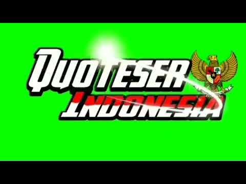 Detail Logo Keren Quotes Nomer 3