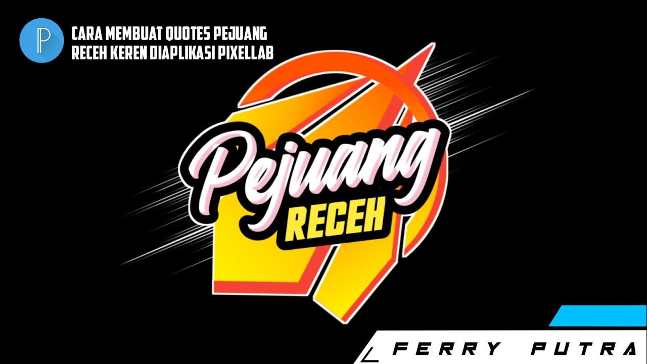 Detail Logo Keren Quotes Nomer 14