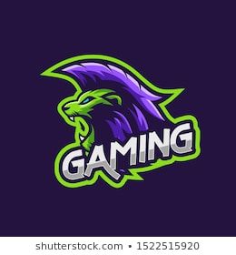 Detail Logo Keren Quotes Nomer 17