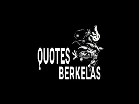 Detail Logo Keren Quotes Nomer 18