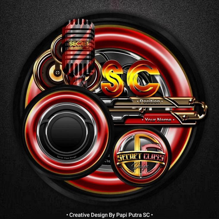 Detail Logo Keren Quotes Nomer 20