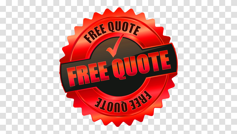 Detail Logo Keren Quotes Nomer 22