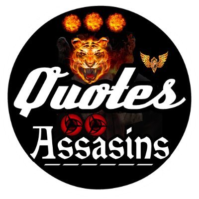 Detail Logo Keren Quotes Nomer 26