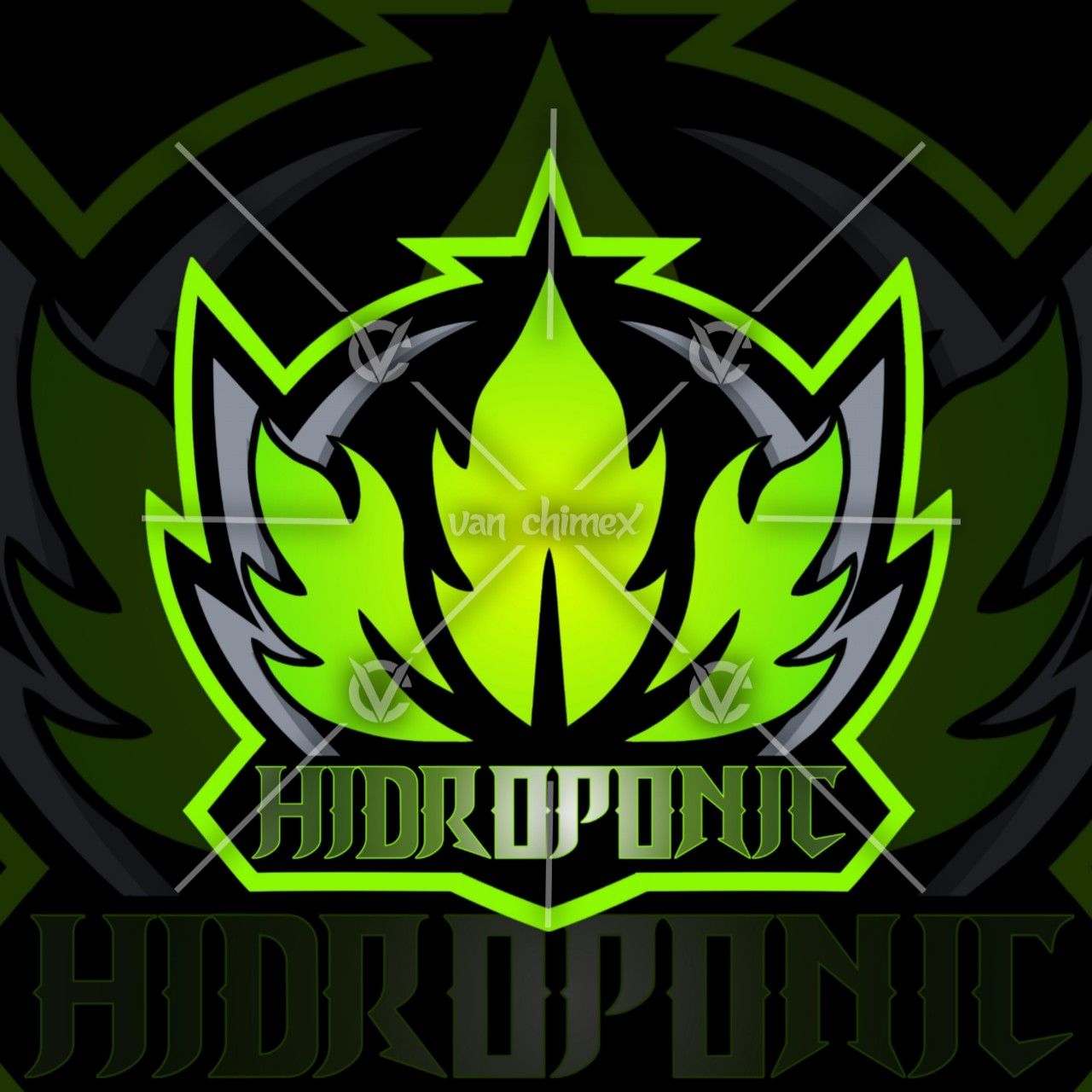 Detail Logo Keren Quotes Nomer 29