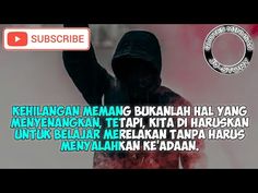 Detail Logo Keren Quotes Nomer 34