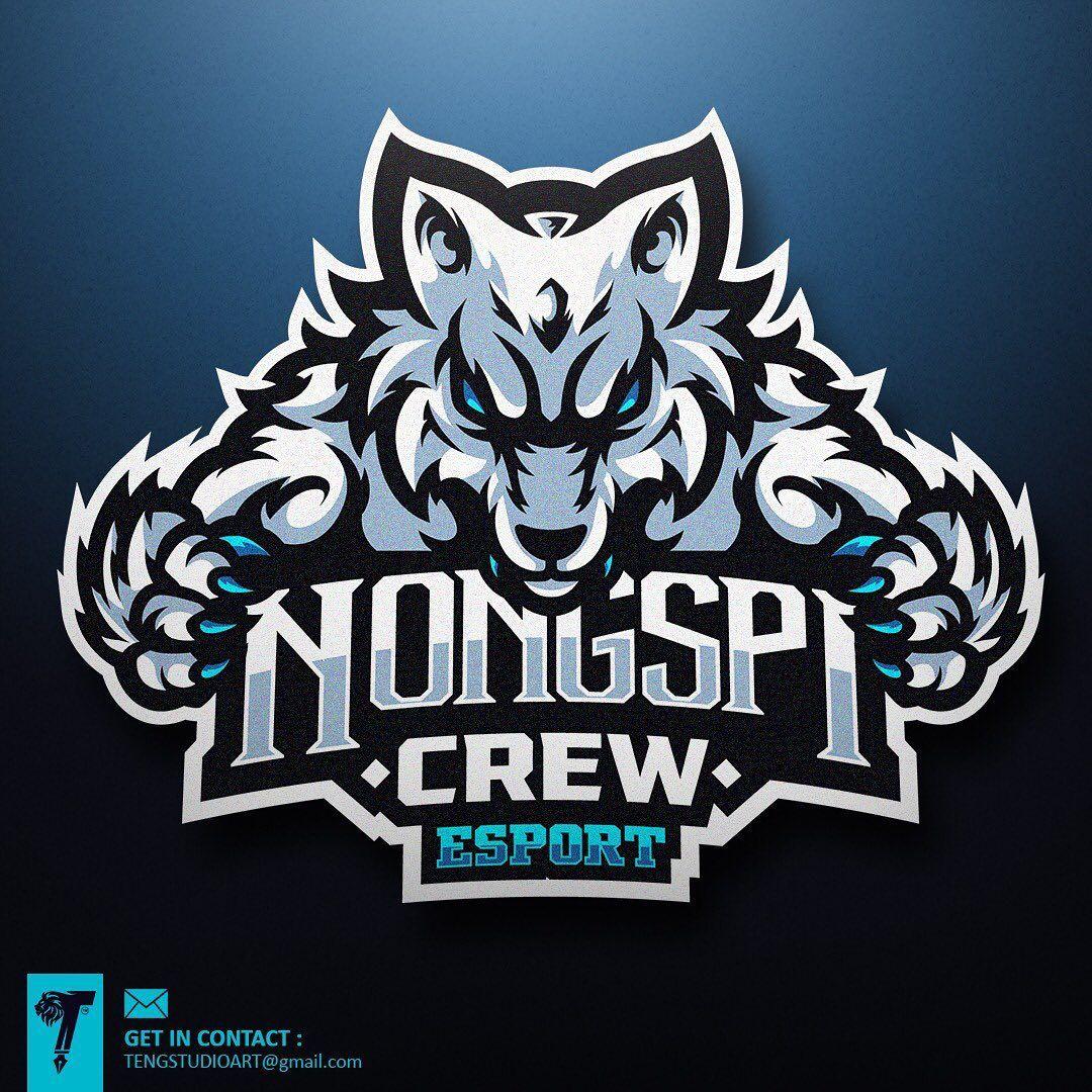 Detail Logo Keren Quotes Nomer 35
