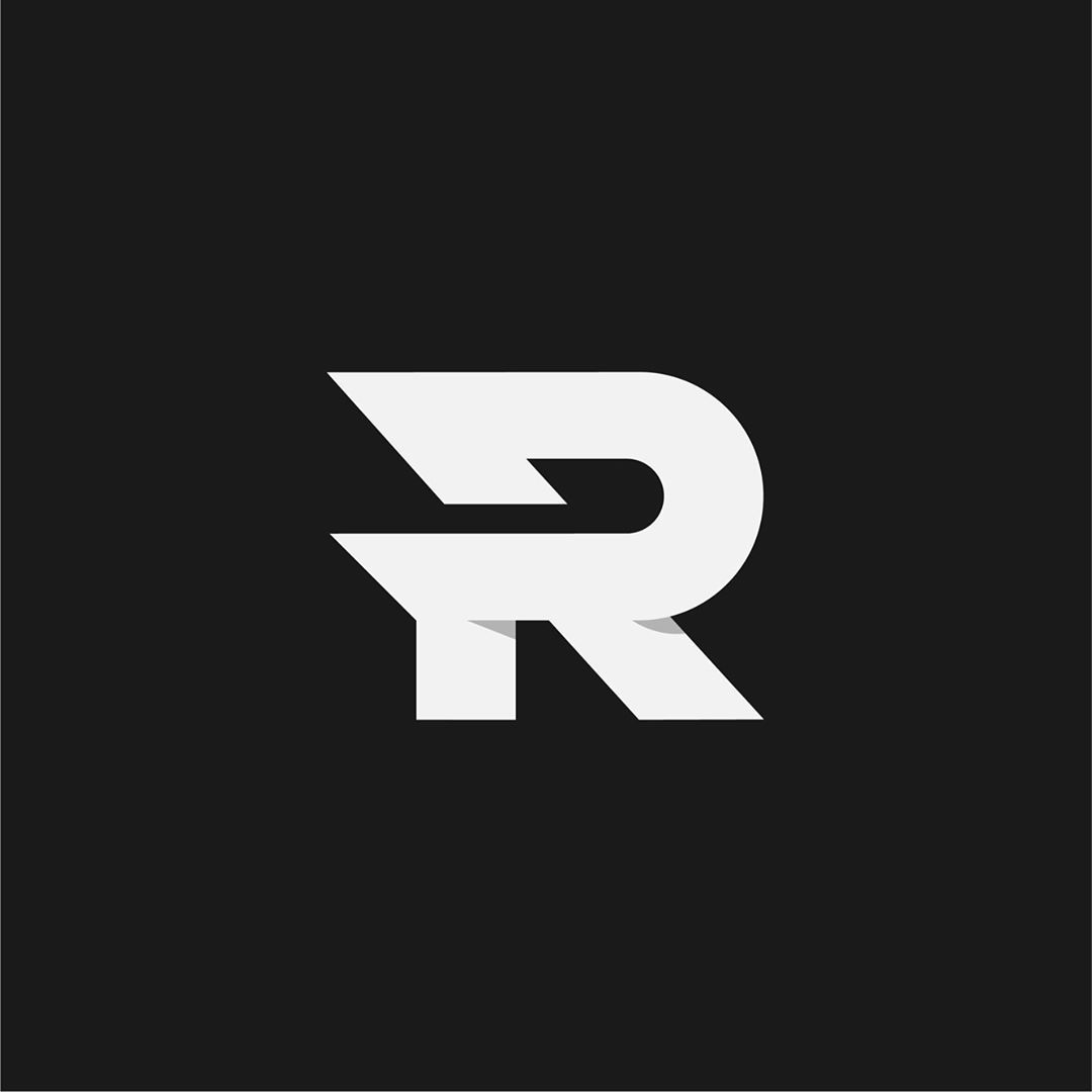 Logo Keren Simple - KibrisPDR