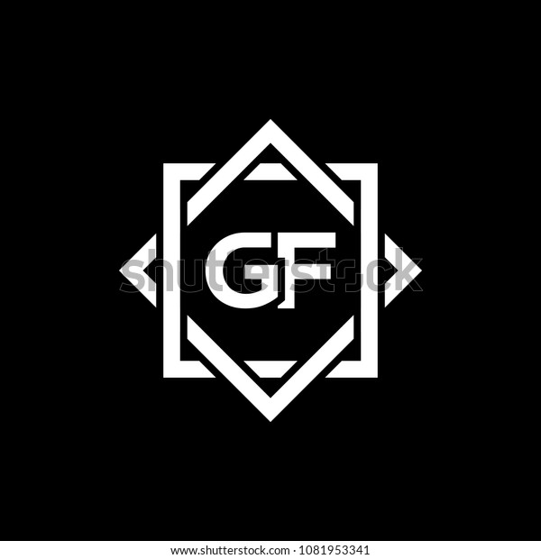 Detail Logo Keren Simple Nomer 14