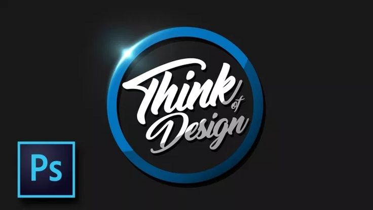 Detail Logo Keren Simple Nomer 28