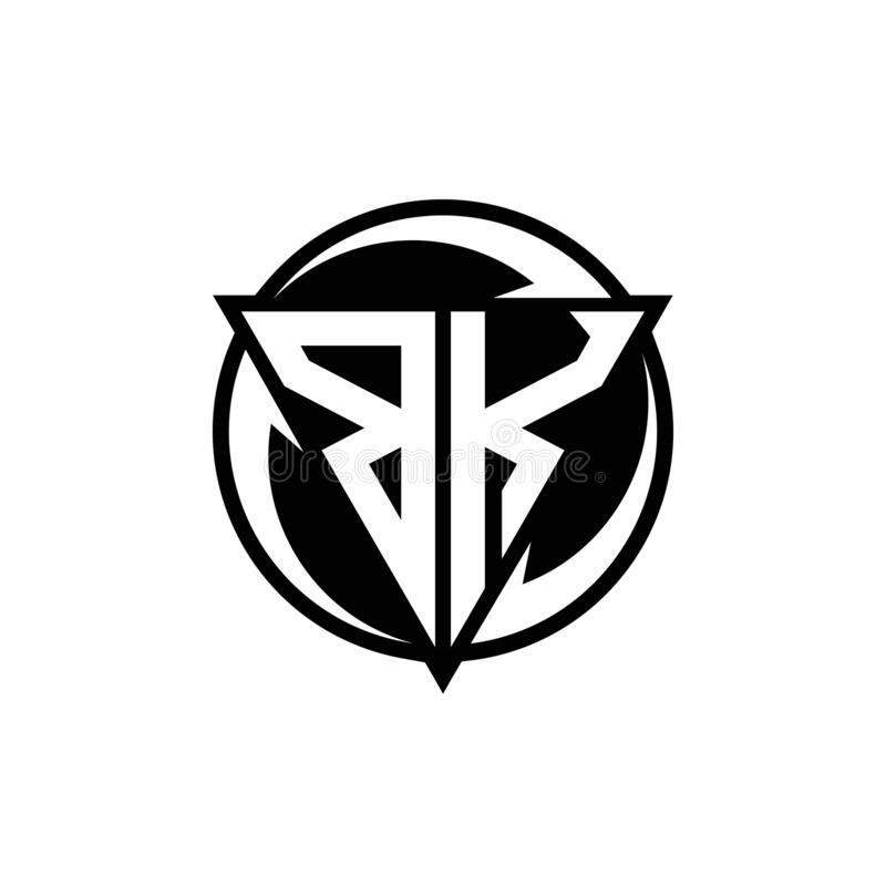 Detail Logo Keren Simple Nomer 31
