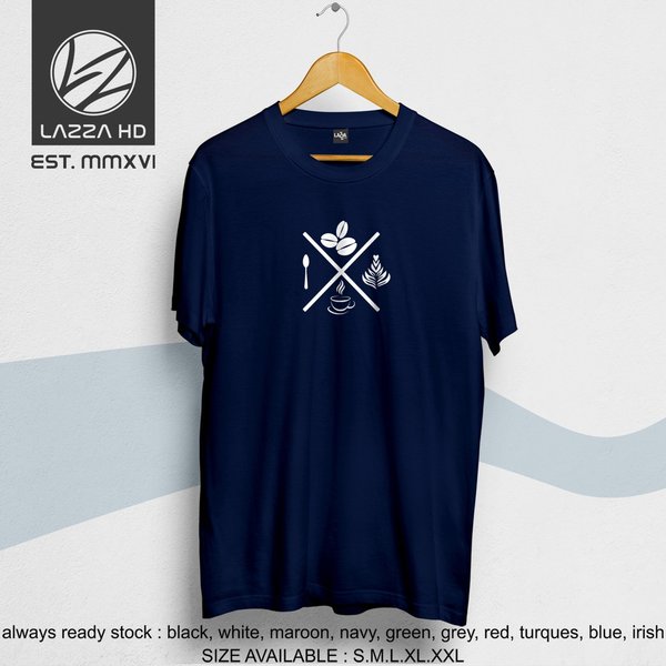 Detail Logo Keren Simple Nomer 43