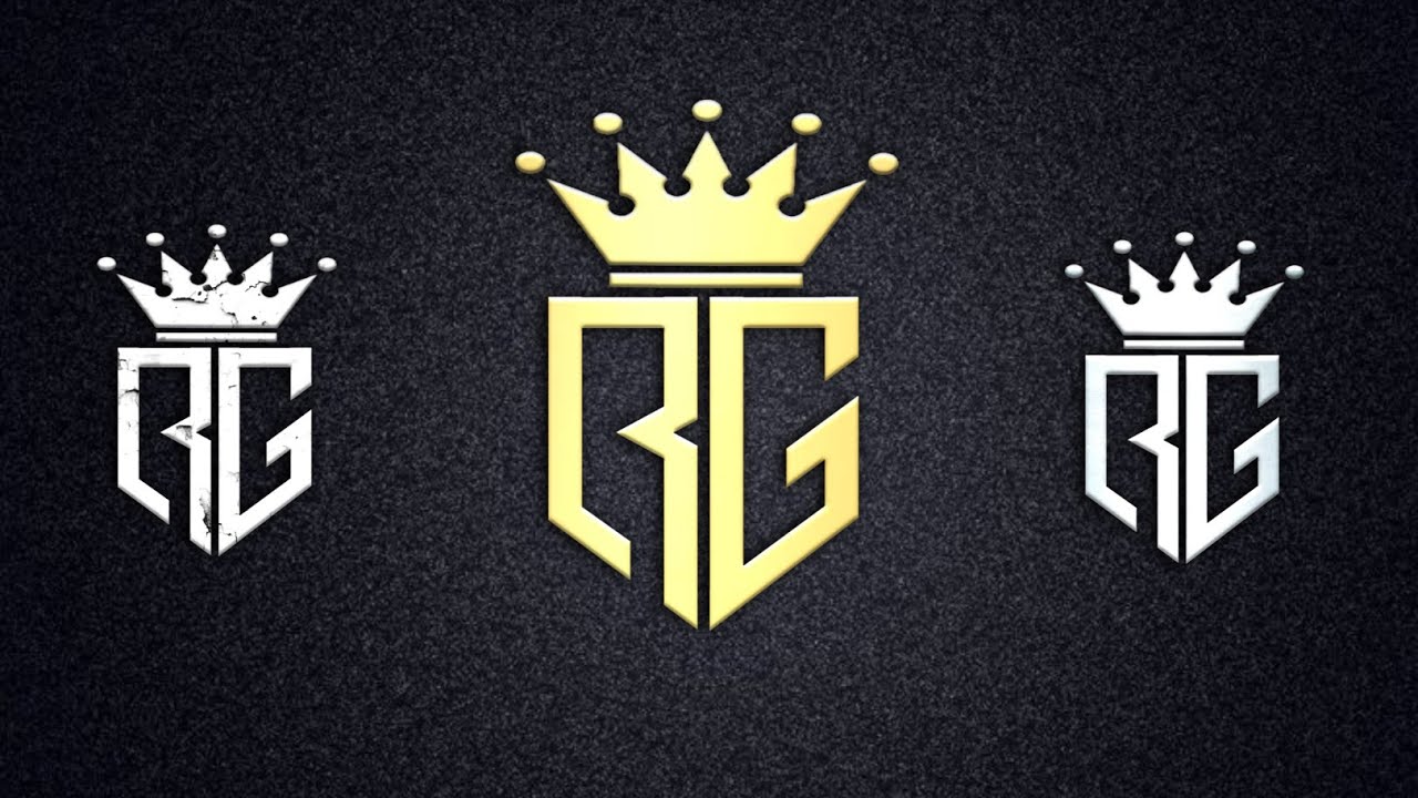 Detail Logo Keren Simple Nomer 55