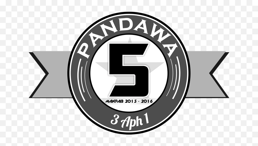 Detail Logo Keren Simple Nomer 56