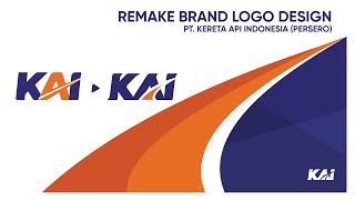 Detail Logo Kereta Api Nomer 7