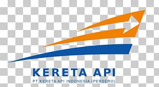 Detail Logo Kereta Api Indonesia Png Nomer 9